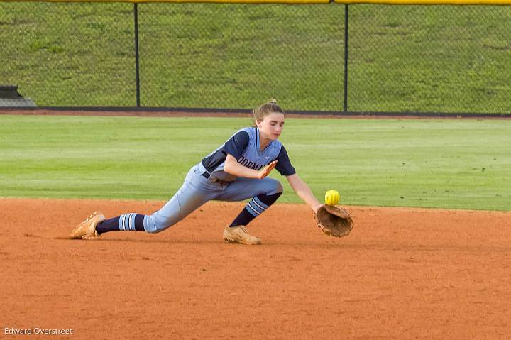 SoftballvsGaffney -105